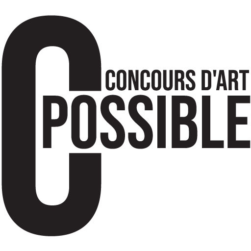 C-Possible
